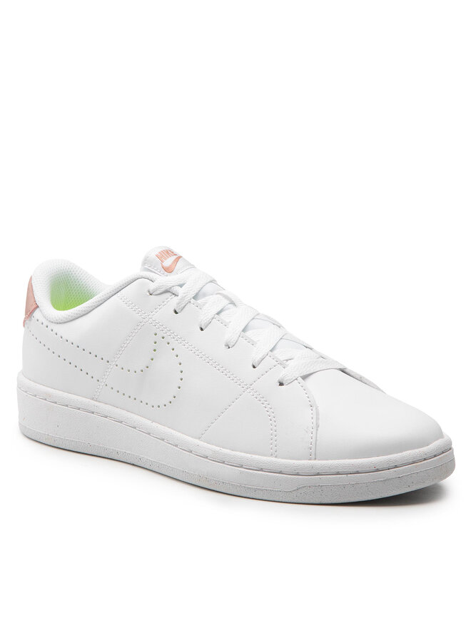 

Кроссовки Nike, белый