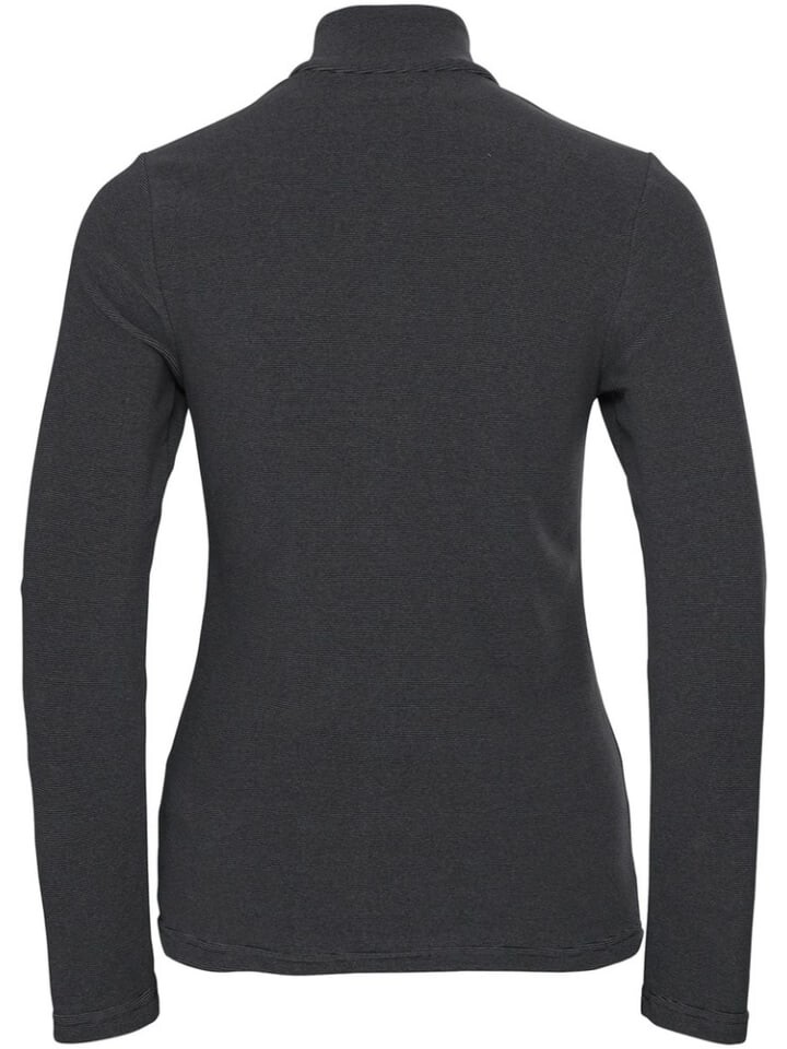 

Лонгслив Odlo Longsleeve, серый