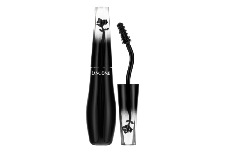 Тушь для ресниц Lancome Grandiose — фото 3