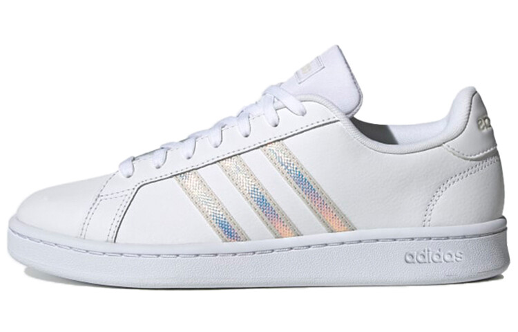 

Обувь для скейтбординга Adidas Neo GRAND COURT женская