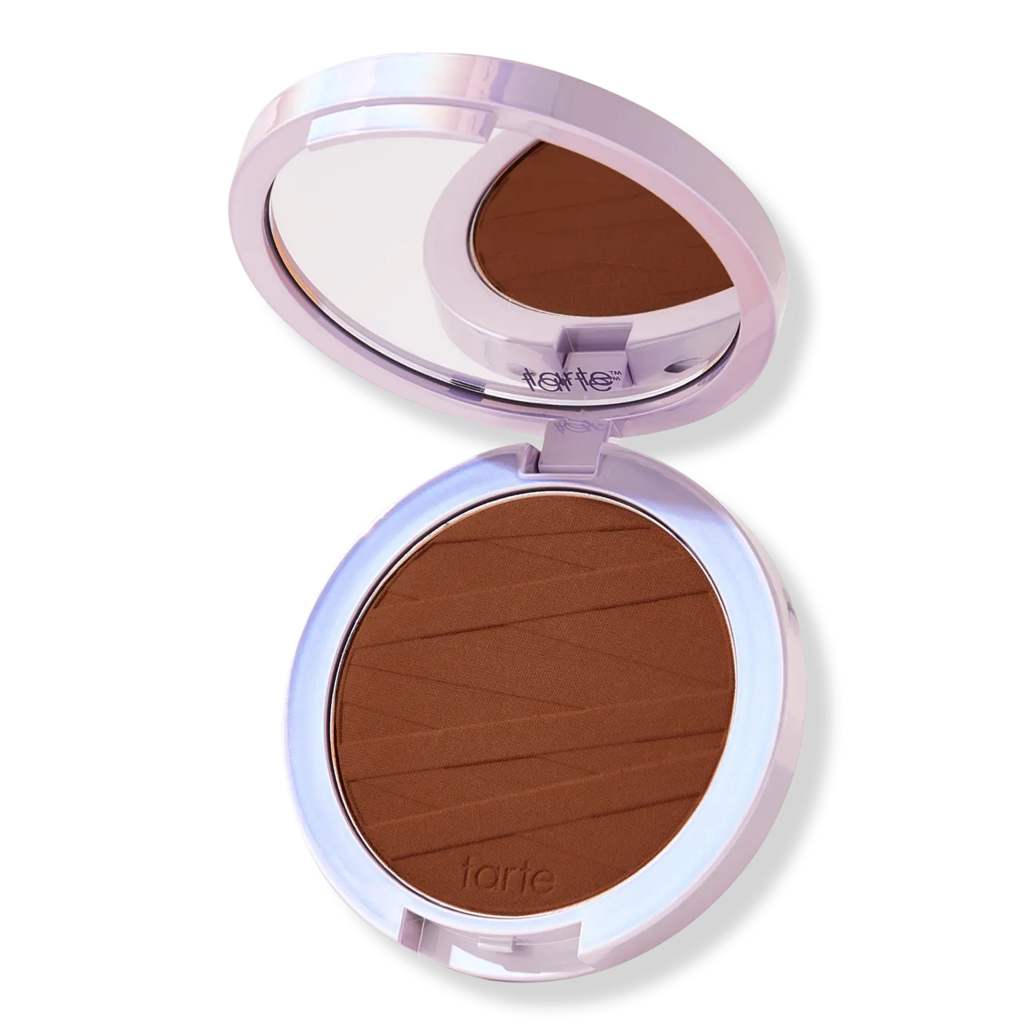 

Прессованная пудра для лица Face Tape Tarte, 58h Rich Honey (deeper skin with warm, peach undertones)