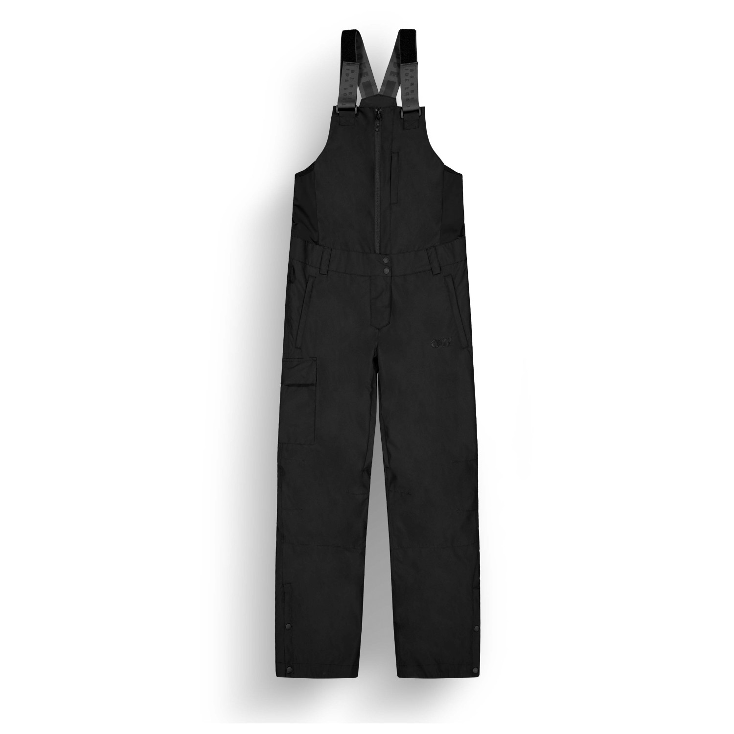 

Лыжные штаны Picture Brita Bib Pants, черный