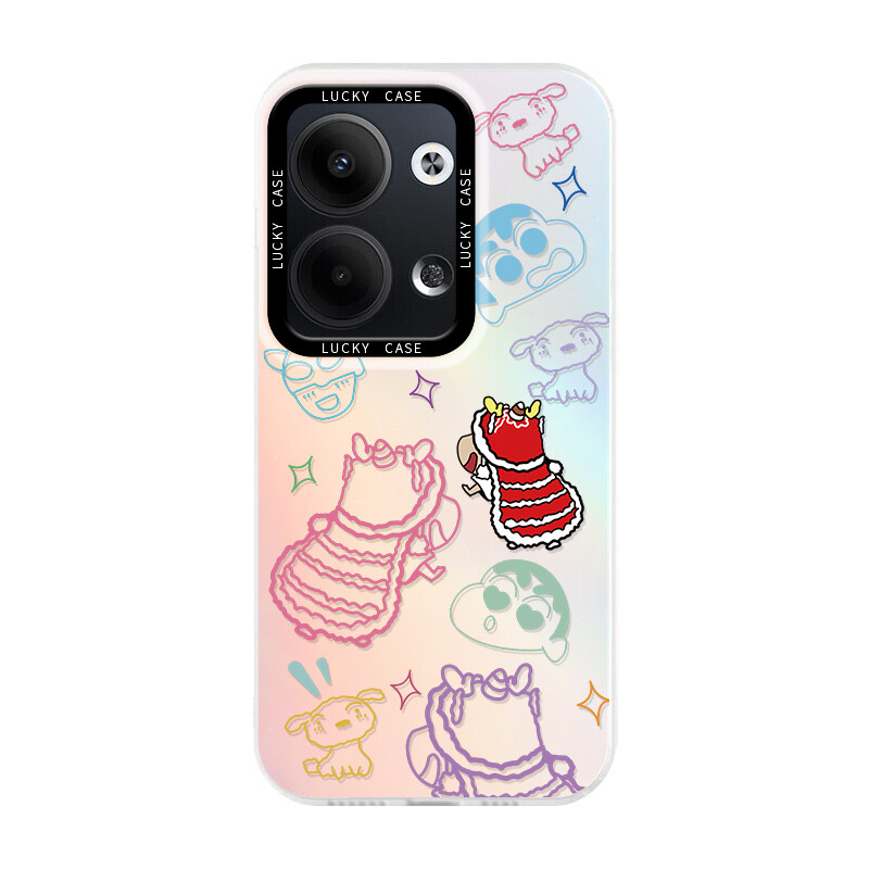 

Мелкие кости Чехол для телефона Small Bones, DWJYLS302 - Translucent white