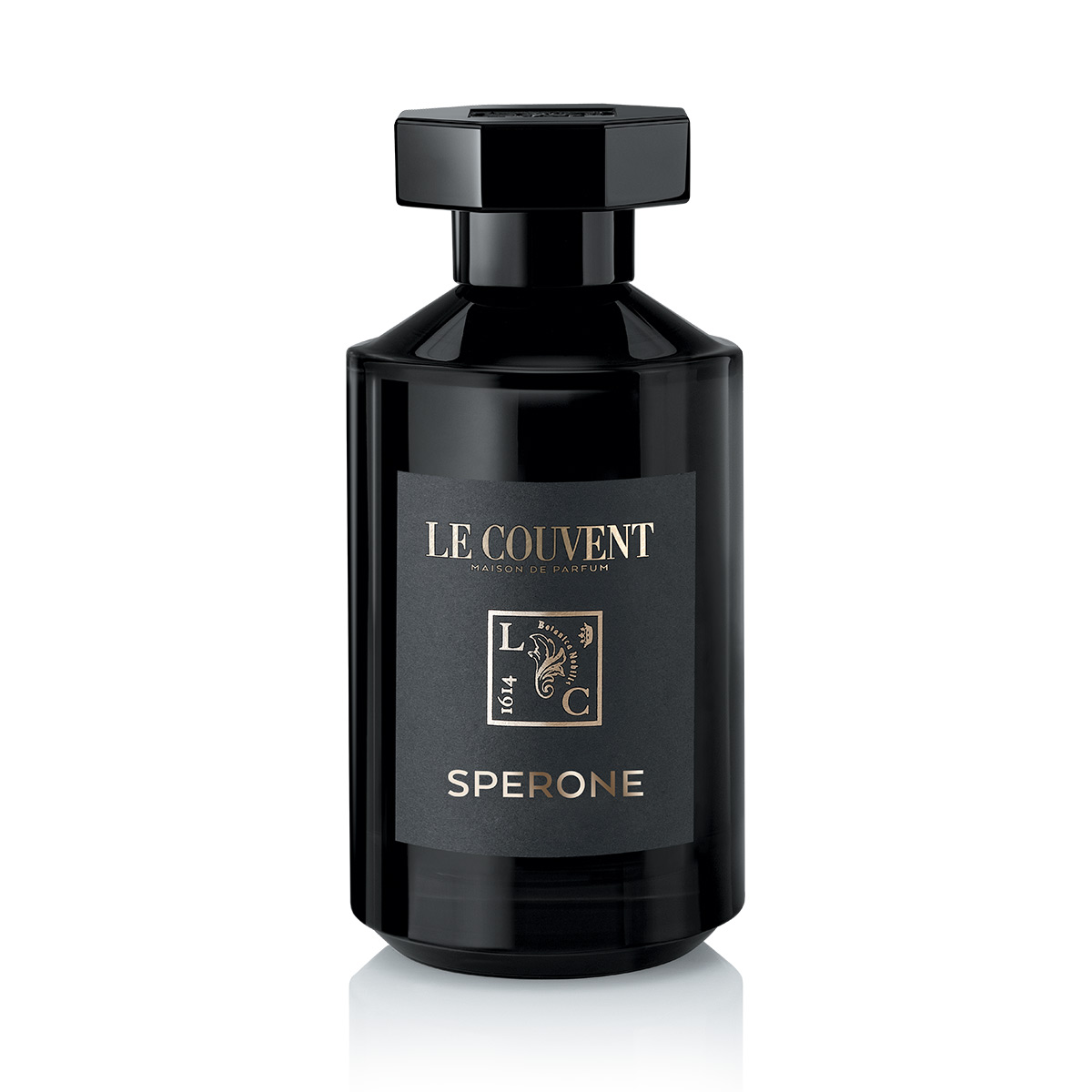 

Lecouvent Luko Fango Corsica парфюм с древесными нотами Eau De Parfum EDP LE COUVENT DES MINIMES
