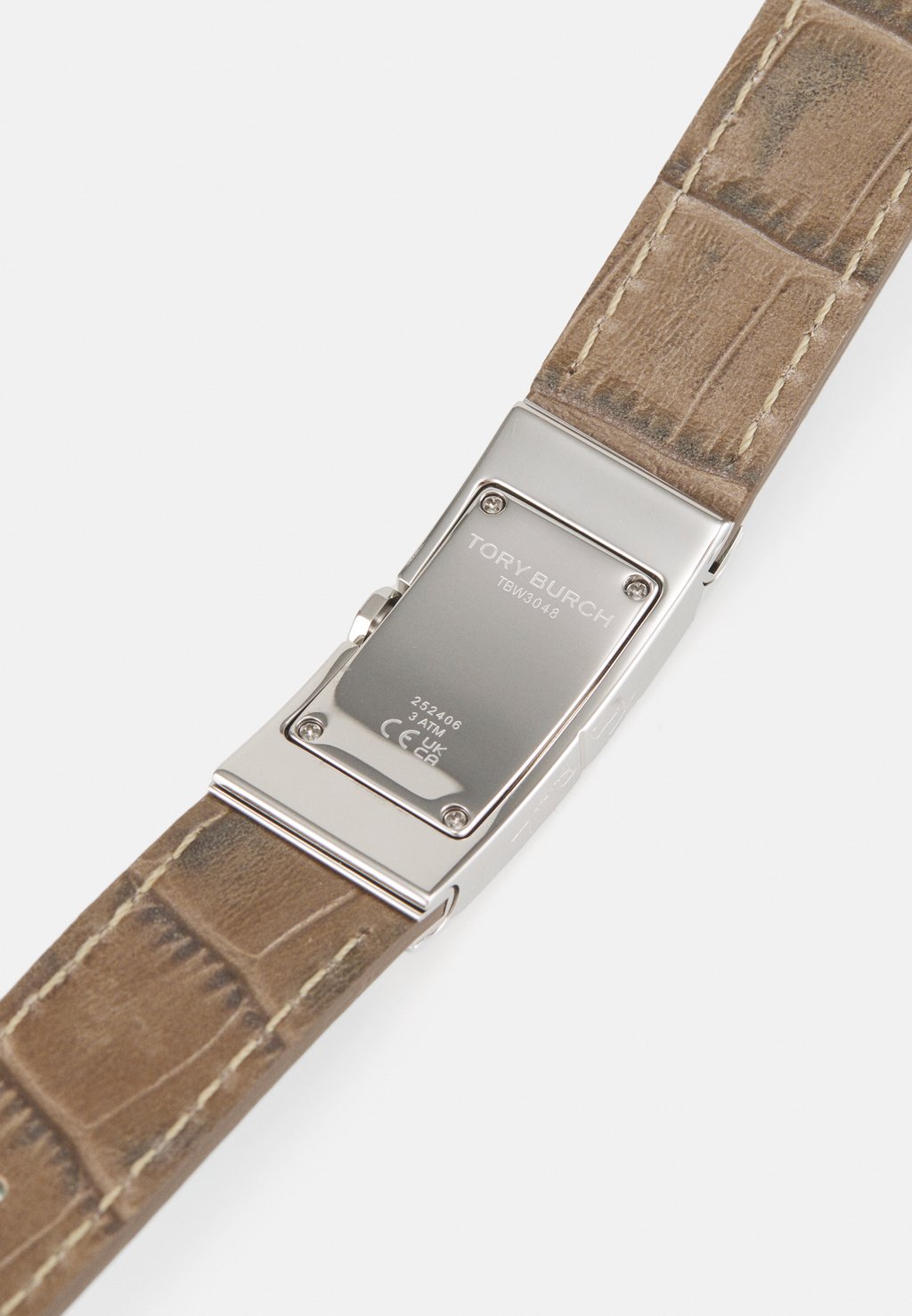 

Часы THE WATCH Tory Burch, мультиколор