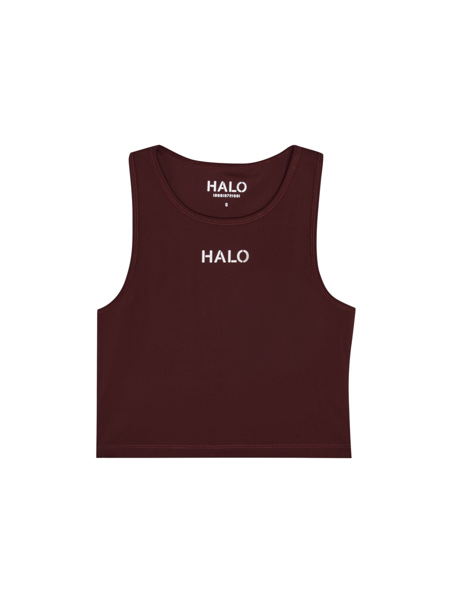 

Спортивный топ HALO, Auburn