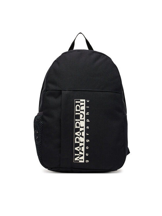 

Рюкзак H-Cala Mini DP NP0A88VS Napapijri, чёрный