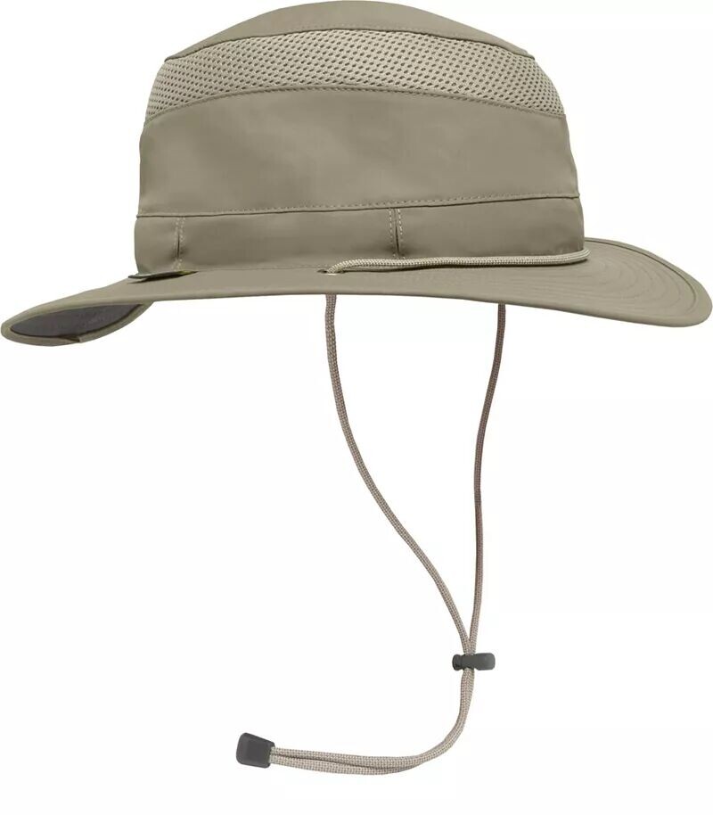 

Кепка Sunday Afternoons Charter Escape Hat