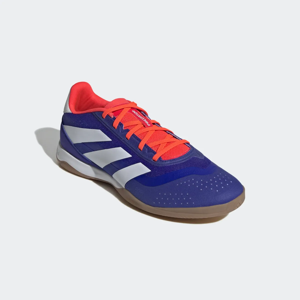 

Adidas Performance футбольные кроссовки "PREDATOR LEAGUE IN", белый