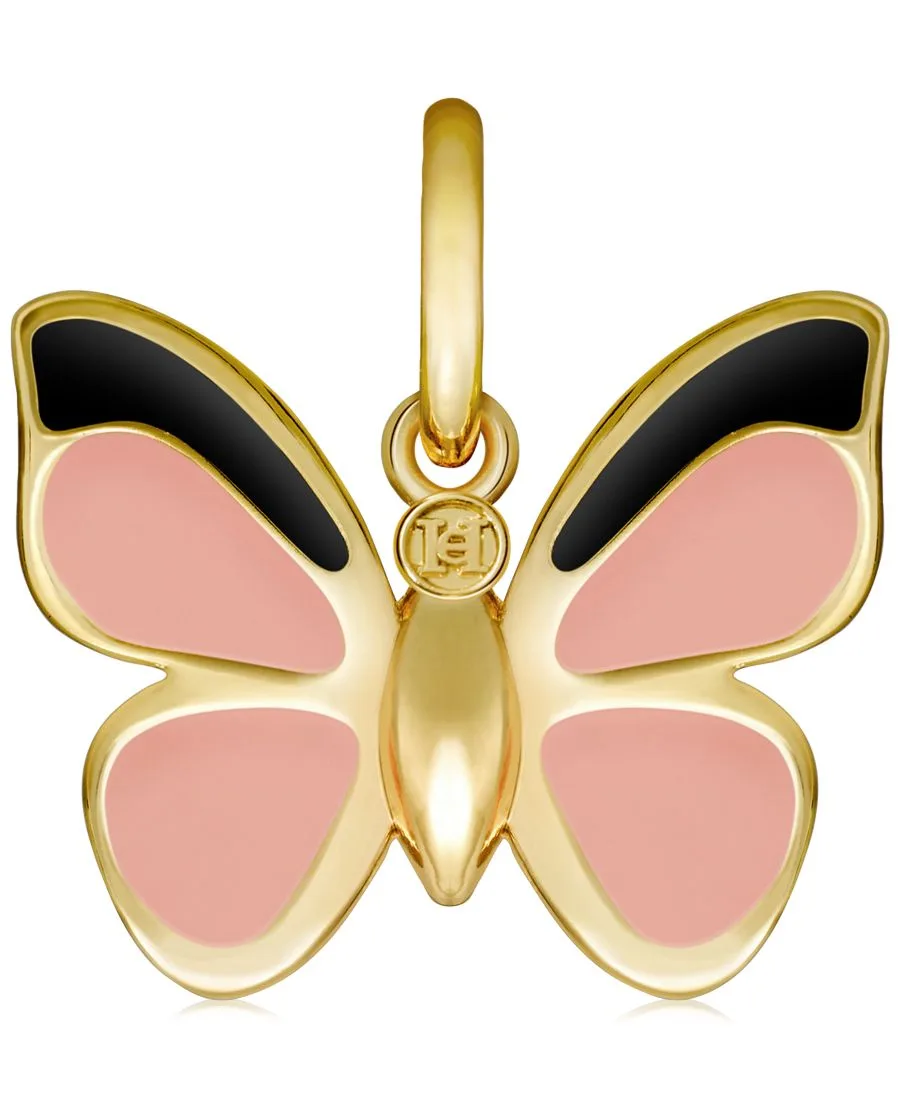 Коллекция хайлайтеров Fabulous Skin Highlighter Powder, Butterfly