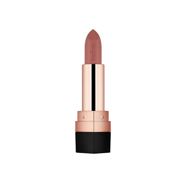 

Матовая помада 003, 4 г Topface Matte, цвет 003