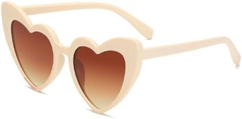 

Модные солнцезащитные очки 2027 года в оправе с блестящими стразами в форме сердца, защита от ультрафиолета UV400, для женщин, в стиле ретро, ​​для пляжной вечеринки MTZJH, A-02