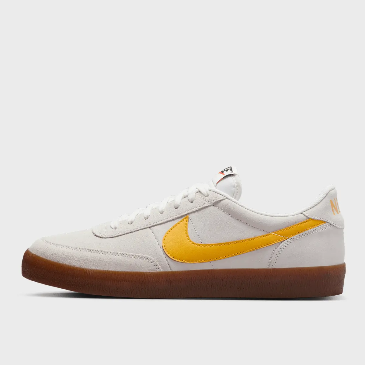 

Кеды Nike Killshot 2, бежевый