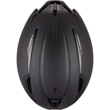 

Шлем S-Works Evade 3 Mips Specialized, черный