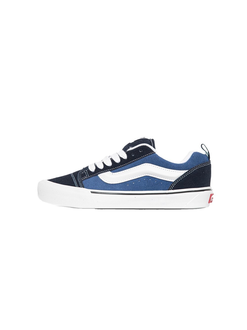 

Кроссовки Vans