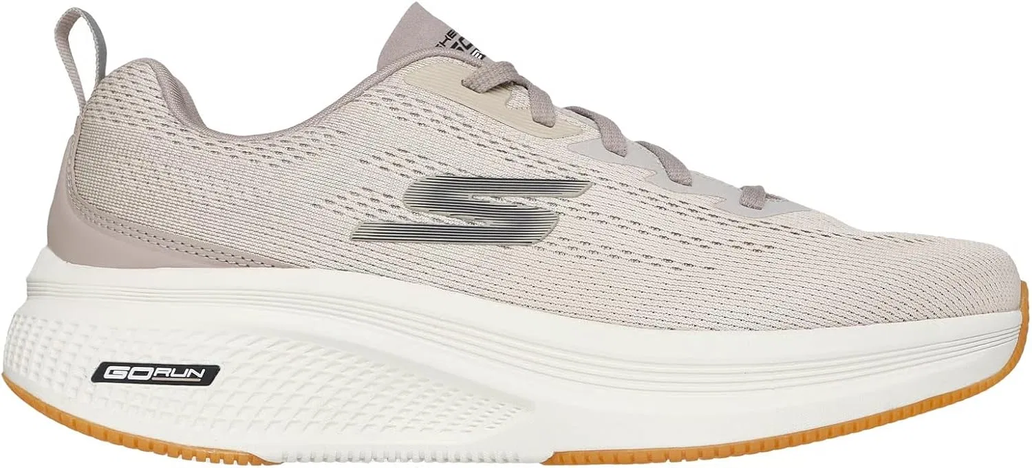 Кроссовки Skechers Go Run Elevate 2.0 - Fluid Mo Colour SLT, размер 40 EU SLT 40, Tpe