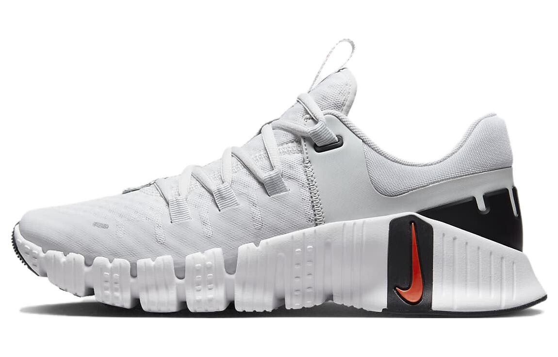 

Кроссовки Nike Free Metcon для женщин