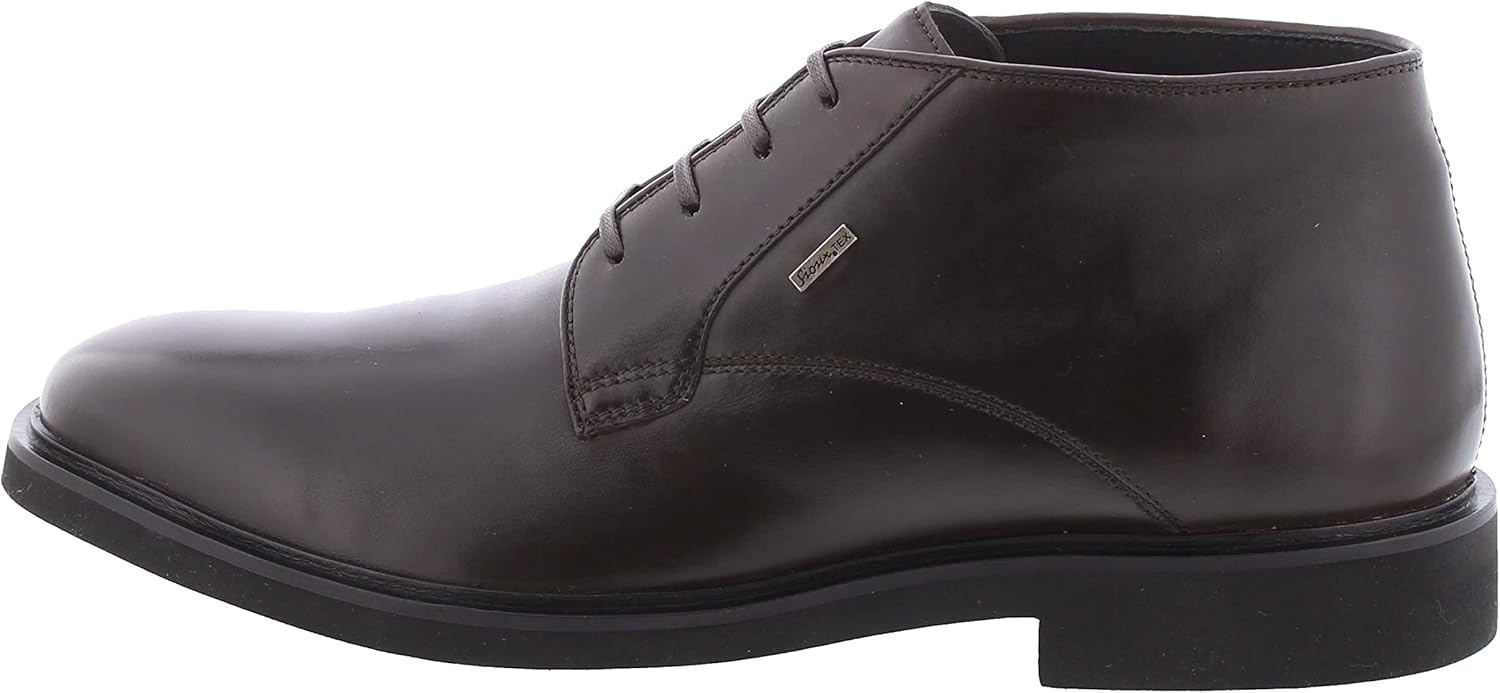 

Мужские оксфорды Sioux Derby, Testa Di Moro