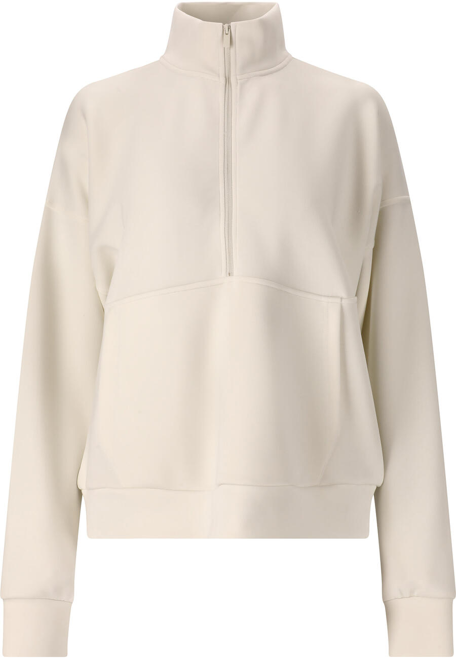 

ATHLECIA Толстовка Джиллнана