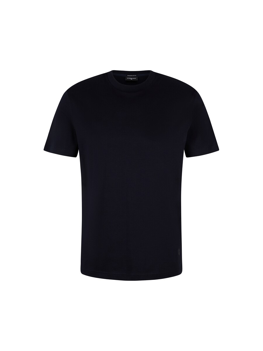 

Футболка STRELLSON Pepe, Navy