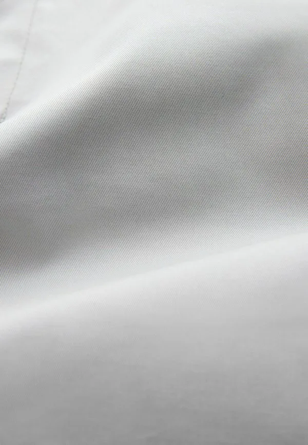 Эластичные шорты Next, Light Grey — фото 3