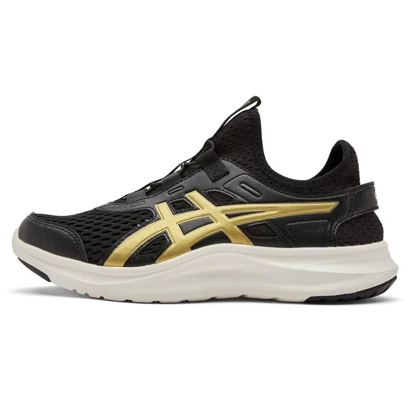 Кроссовки для бега детские ASICS 002