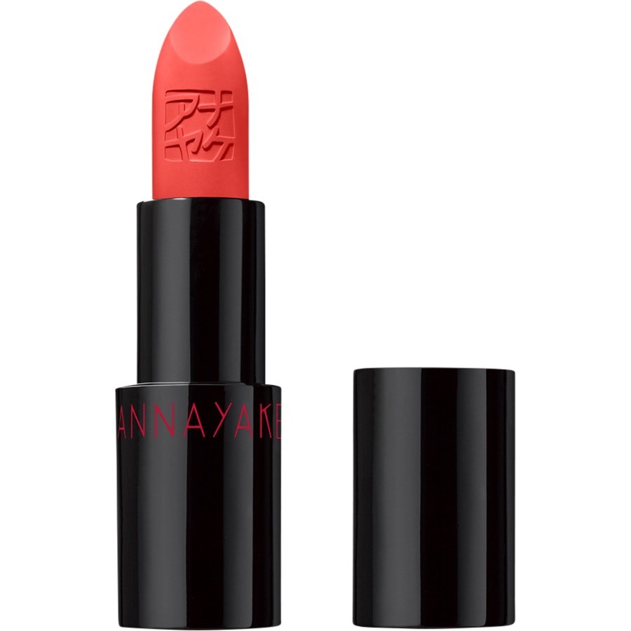 

Помада Annayake Rouge à Lèvres Soin, 104 / 3,5 g
