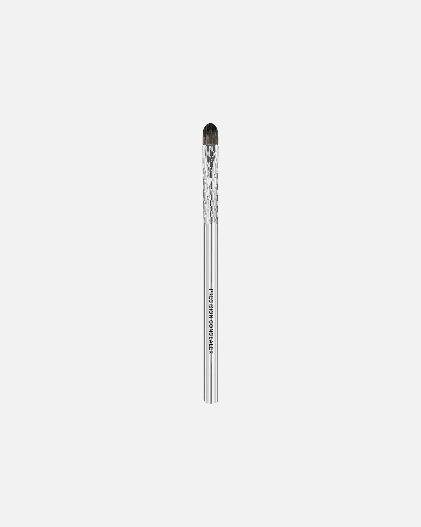 

Кисть для консилера Mesauda Beauty, 1 шт