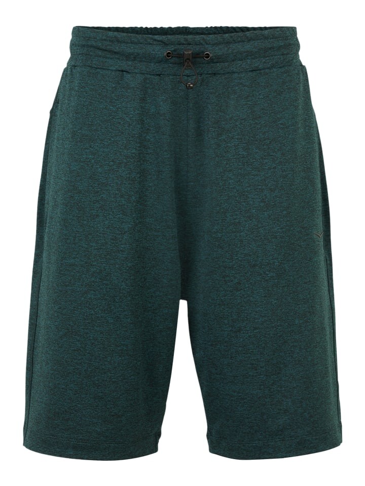 

Шорты Venice Beach VBM Nash, цвет cold blue