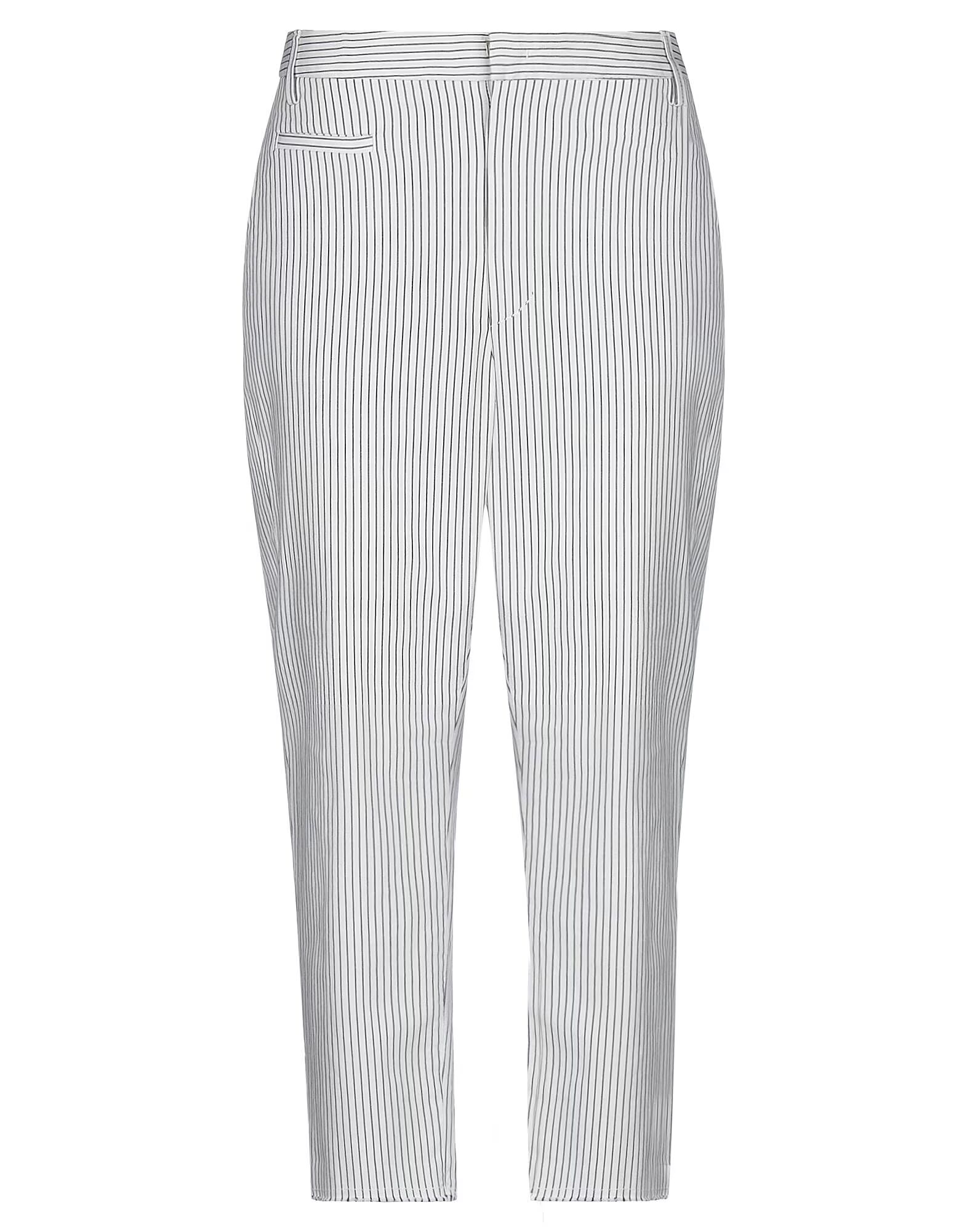 

Брюки Dondup, белый