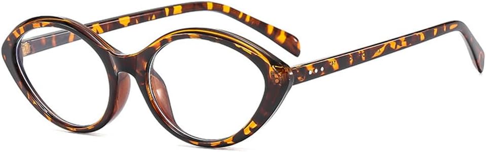 

Солнцезащитные очки UV400 с леопардовым принтом "кошачий глаз" и зелеными линзами, подходят для женщин и мужчин, для бега и занятий спортом на открытом воздухе UYPTK, Leopard