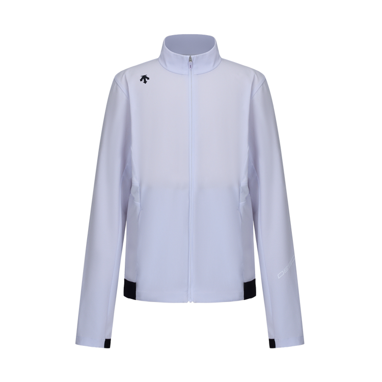 

DESCENTE Женская куртка, LV-Lavender Blue