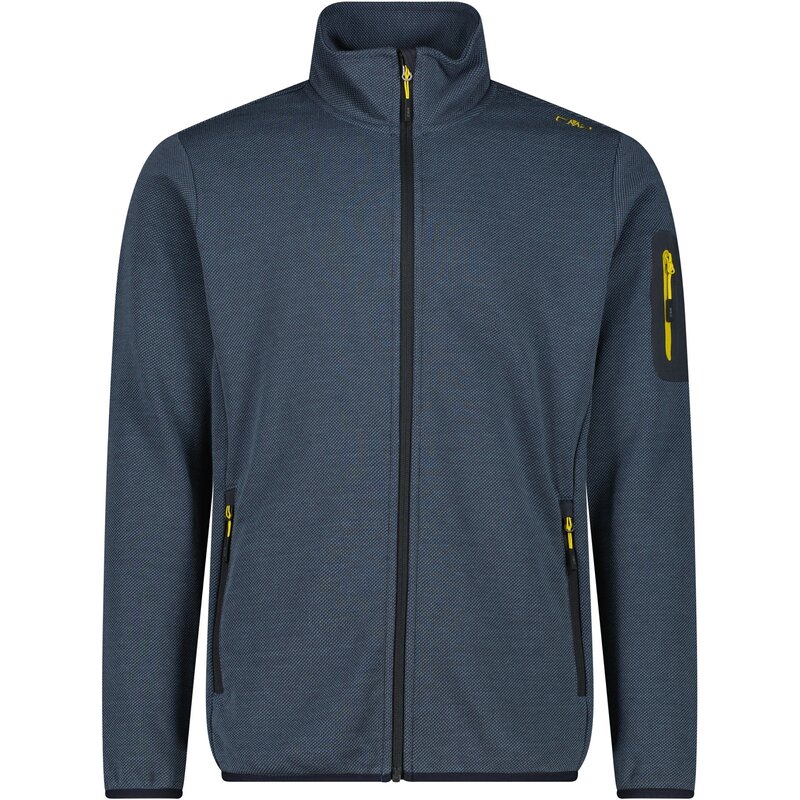 

Мужская куртка Unterjacke Cmp, серый