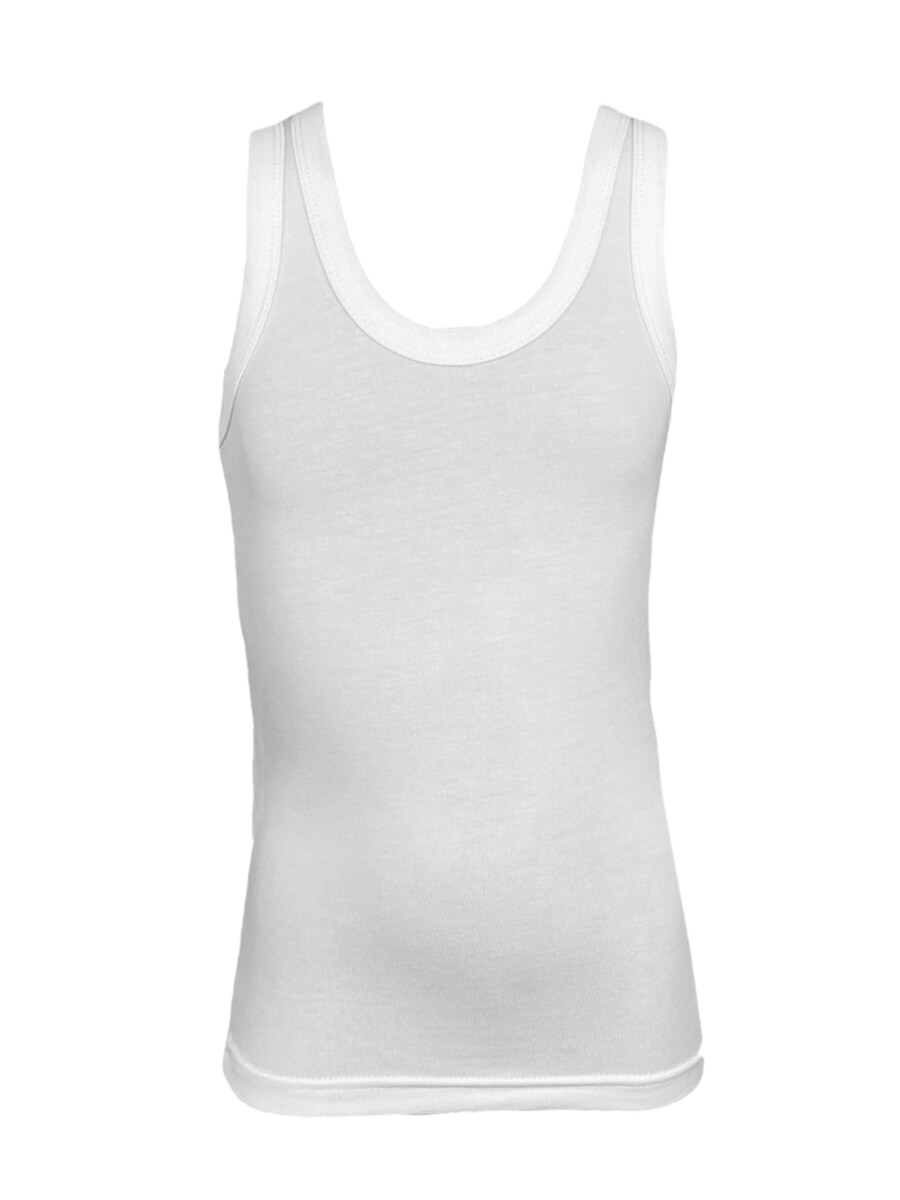 

Нижняя рубашка Erdem, белый