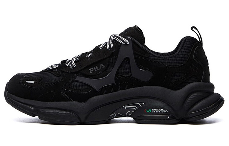

Обувь Fila Fusion RJV Lifestyle Мужская