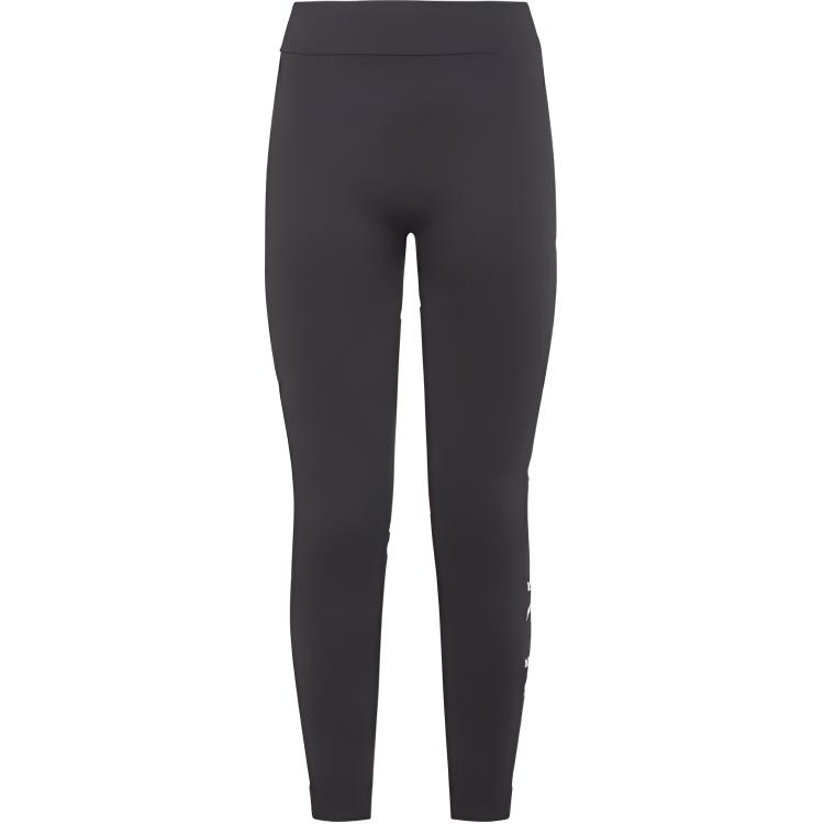 

Футболка FW24 Женские Черные MaxMara