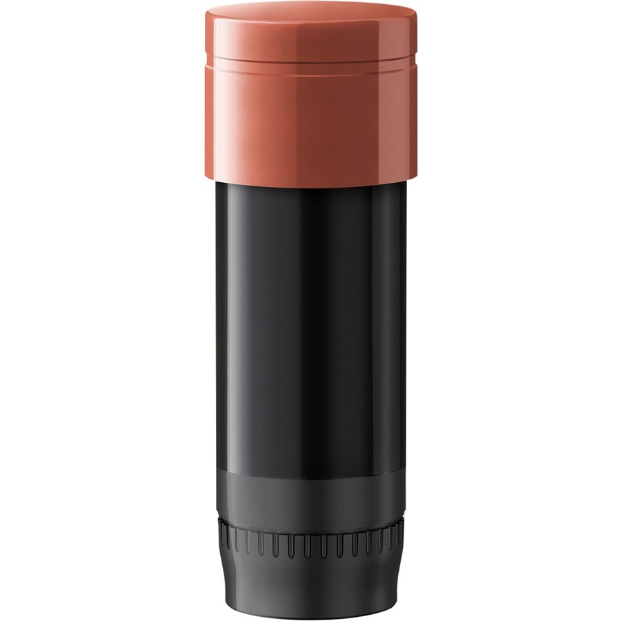

Помада Isadora Perfect Moisture Lipstick Refill, 224 Cream Nude / 4 g