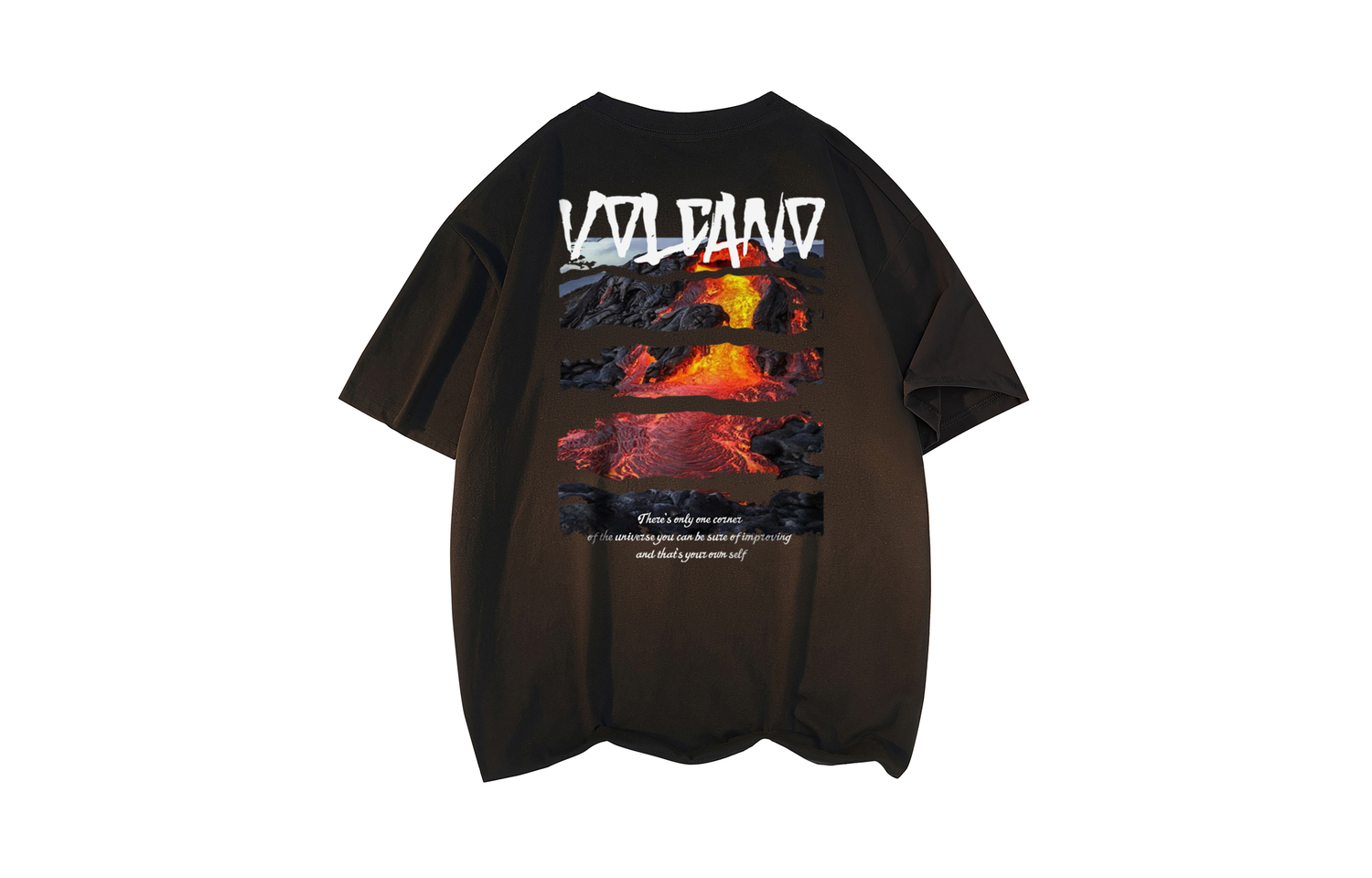 

Футболка Unisex YZ, Кофе Латте