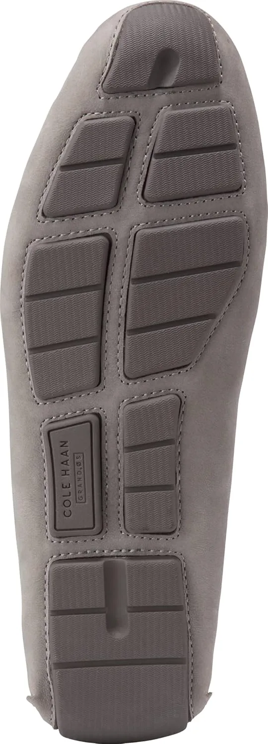 Мужские лоферы Cole Haan Grand Laser Penny Driving — фото 4