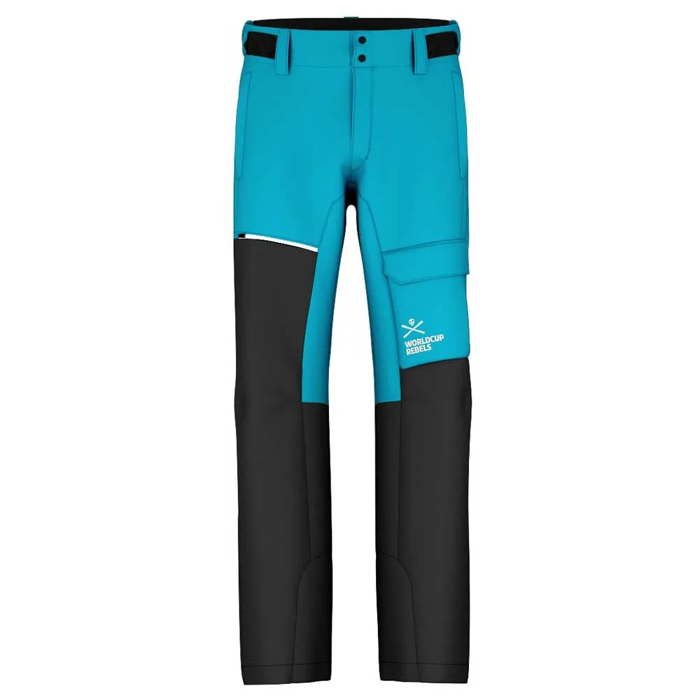 

Брюки Head Race nova, синий