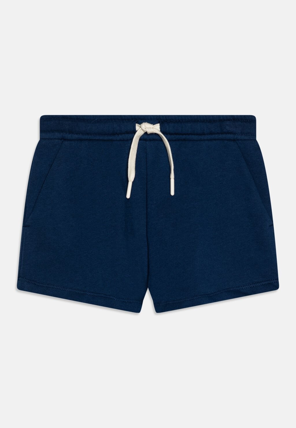 

Шорты Prixina Mads Nørgaard, цвет dark blue