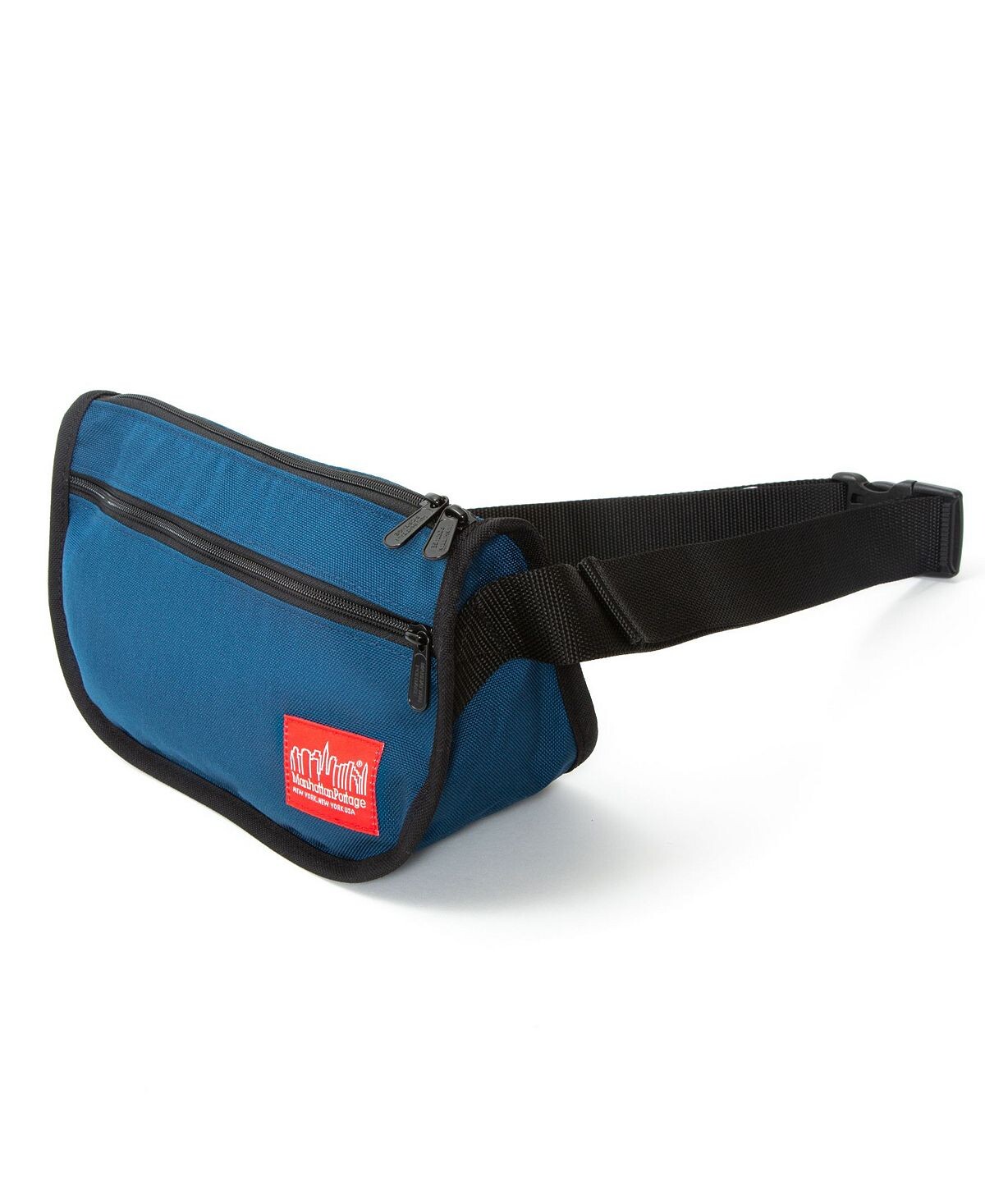 

Выводная поясная сумка Manhattan Portage