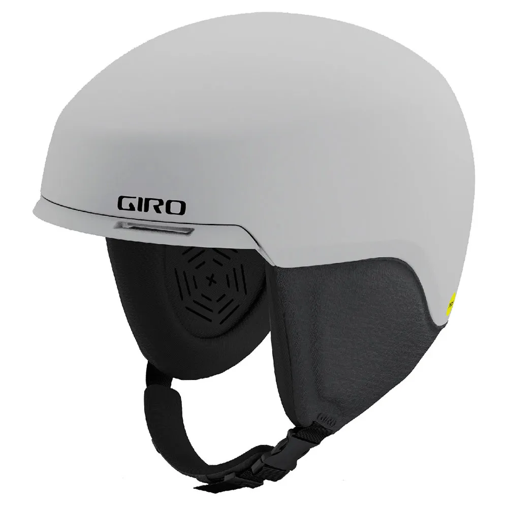 

Шлем Giro Taggert MIPS, серый
