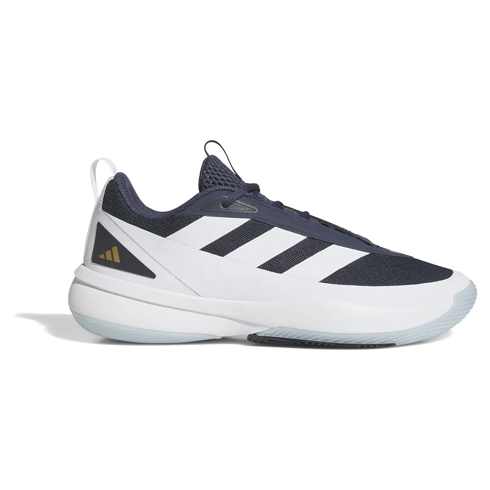 

Кроссовки adidas Front Court, белый