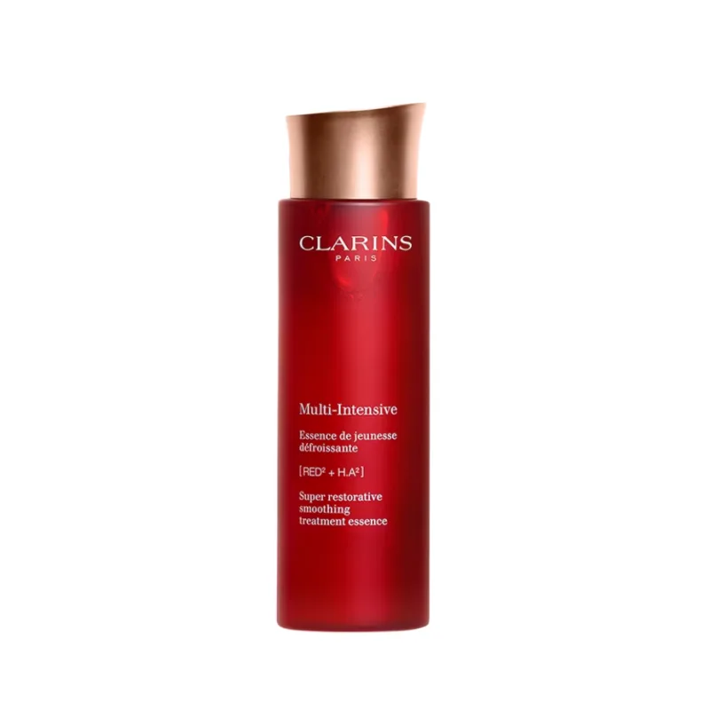 CLARINS Бренд нью боди лосьон для моделирования фигуры, сыворотка блуминг йерс для уменьшения морщин и подтяжки кожи, 200ml