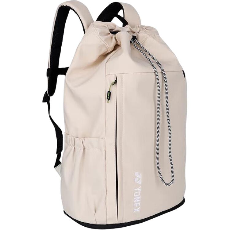 

Сумка для ракеток для бадминтона 2-3 штуки рюкзак unisex отделение для обуви YONEX