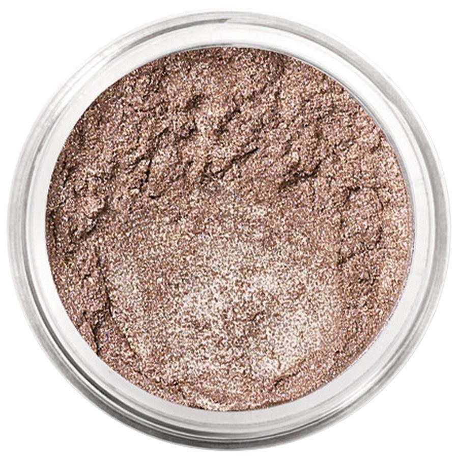 

Тени для век shimmer Bareminerals, celestine, вес 0.57 гр.