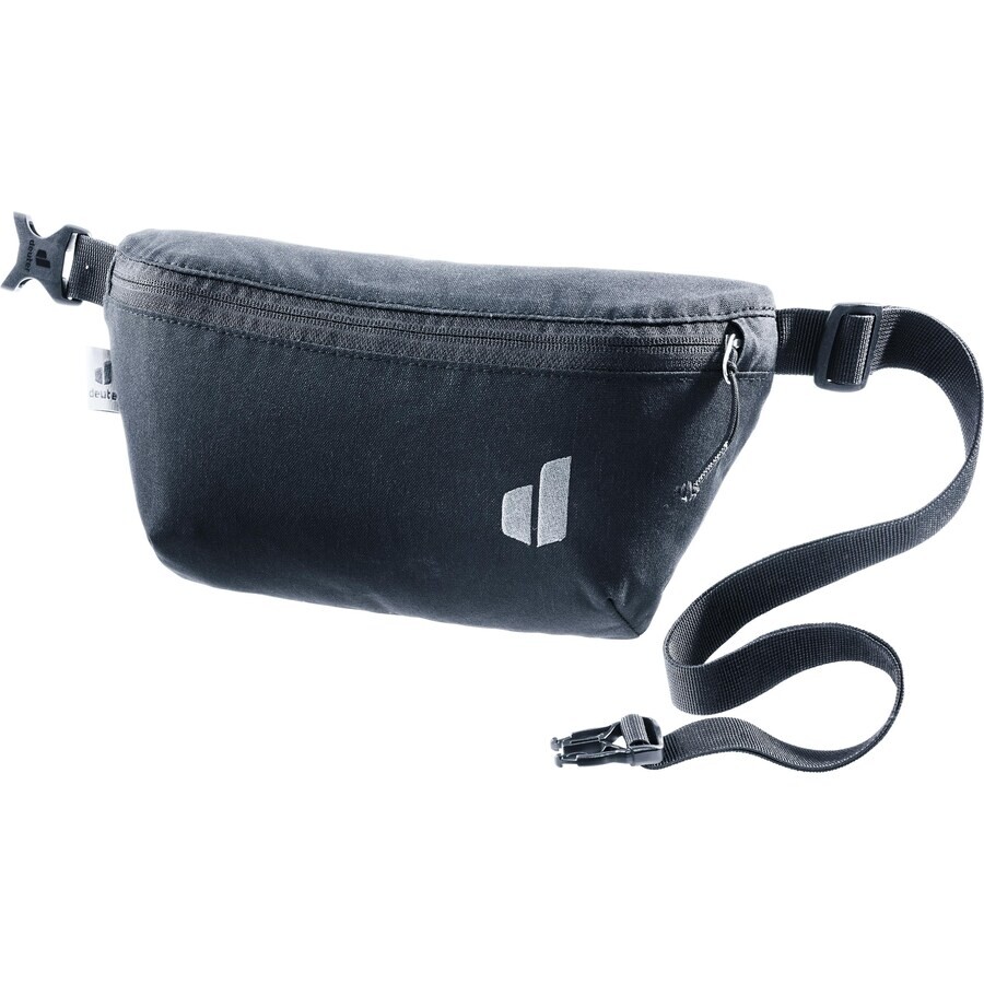 

Сумка кросс-боди DEUTER Crossbody Avengo 1.5, черный