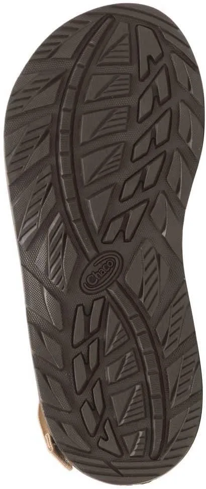 

Женские спортивные сандалии Chaco Z2 Classic