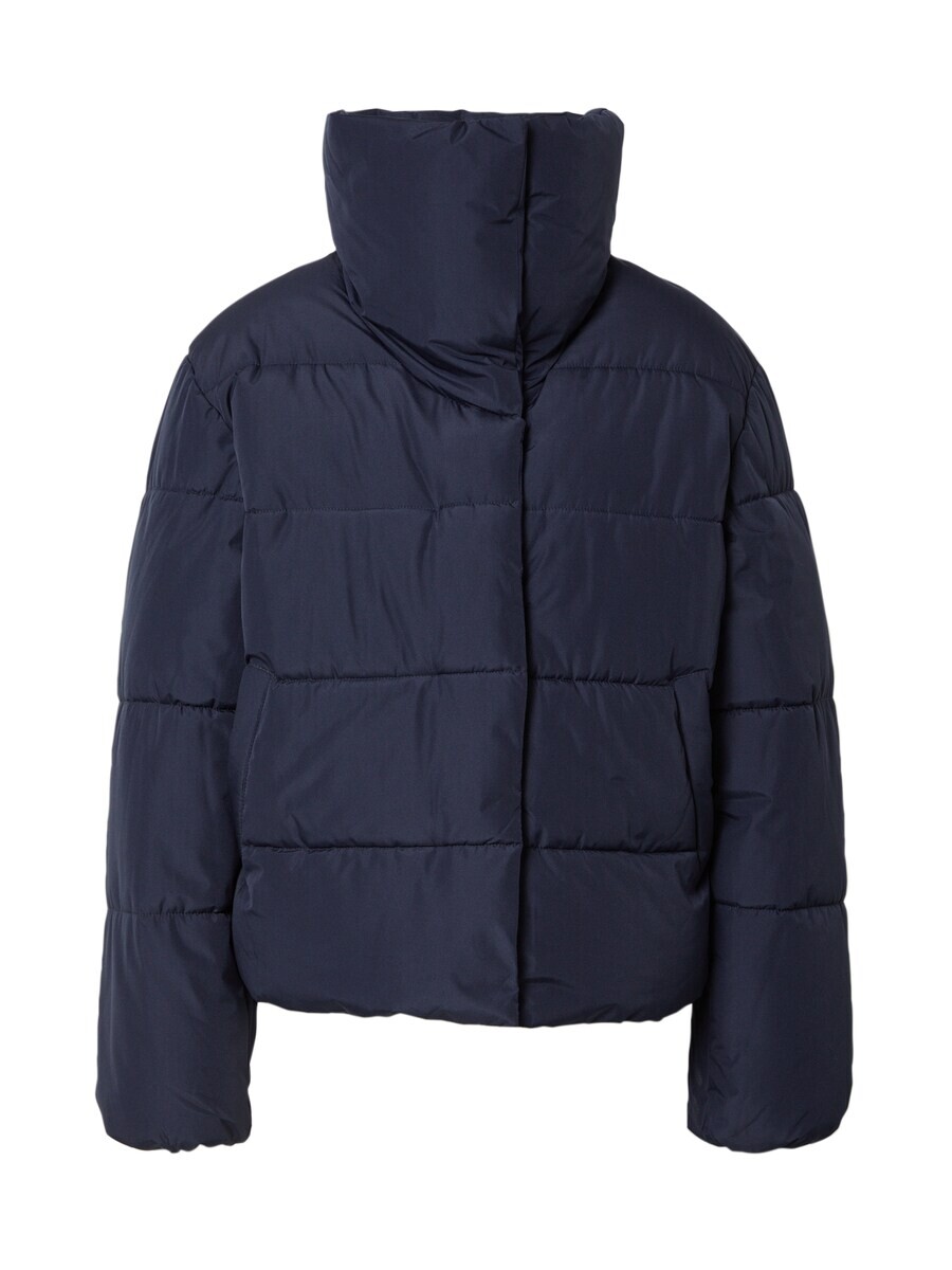 

Зимняя куртка Esprit PRICESTART, синий